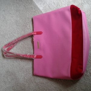 Juicy Couture tote
